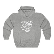 Unisex Hooded Sweatshirt - Shop Azara Wheels
