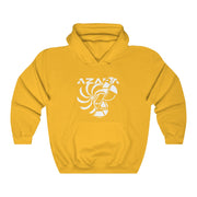 Unisex Hooded Sweatshirt - Shop Azara Wheels