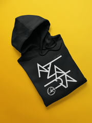 Stitch Unisex Hoodie - Shop Azara Wheels