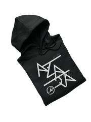 Stitch Unisex Hoodie - Shop Azara Wheels