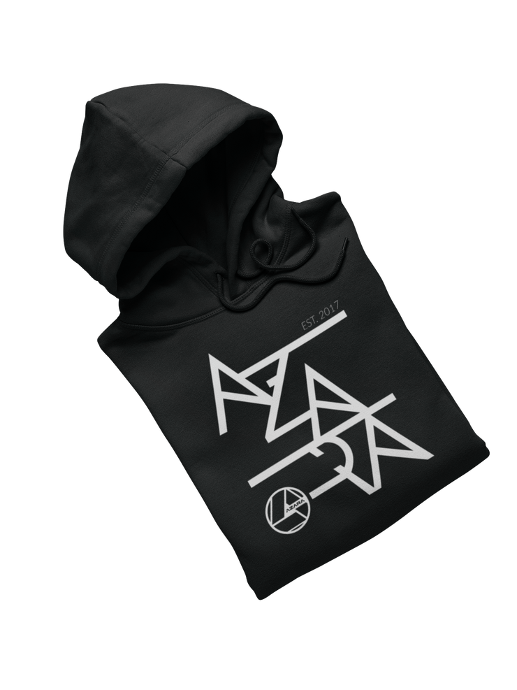 Stitch Unisex Hoodie - Shop Azara Wheels