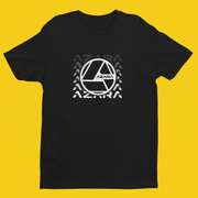 Fade Unisex Tee - Shop Azara Wheels