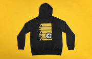Stretch Unisex Hoodie - Shop Azara Wheels