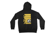 Stretch Unisex Hoodie - Shop Azara Wheels