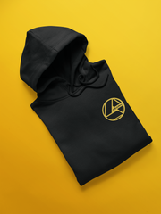 Stretch Unisex Hoodie - Shop Azara Wheels