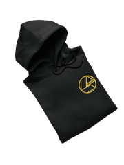 Stretch Unisex Hoodie - Shop Azara Wheels