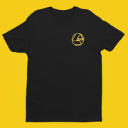 Stretch Unisex Tee - Shop Azara Wheels