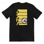 Stretch Unisex Tee - Shop Azara Wheels