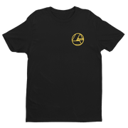 Stretch Unisex Tee - Shop Azara Wheels