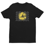 Echo Unisex Tee - Shop Azara Wheels
