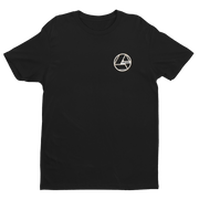 Tracer Unisex Tee - Shop Azara Wheels