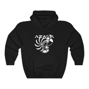 Unisex Hooded Sweatshirt - Shop Azara Wheels