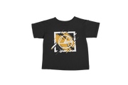 Short sleeve kids t-shirt - Shop Azara Wheels