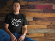 Short-Sleeve Unisex T-Shirt - Shop Azara Wheels