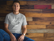 Short-Sleeve Unisex T-Shirt - Shop Azara Wheels