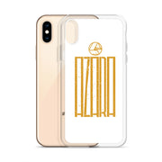 iPhone Case - Shop Azara Wheels