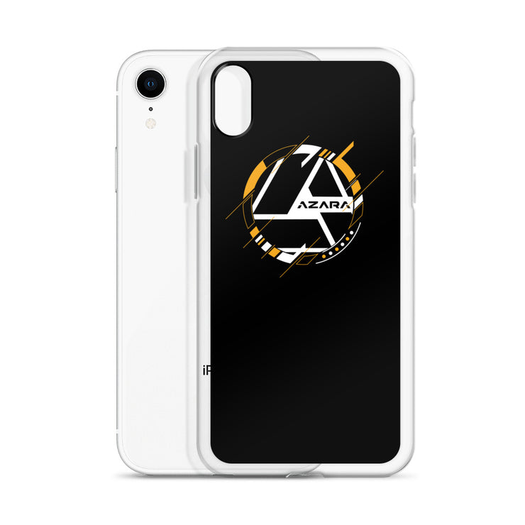iPhone Case - Shop Azara Wheels