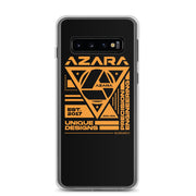 Samsung Case - Shop Azara Wheels