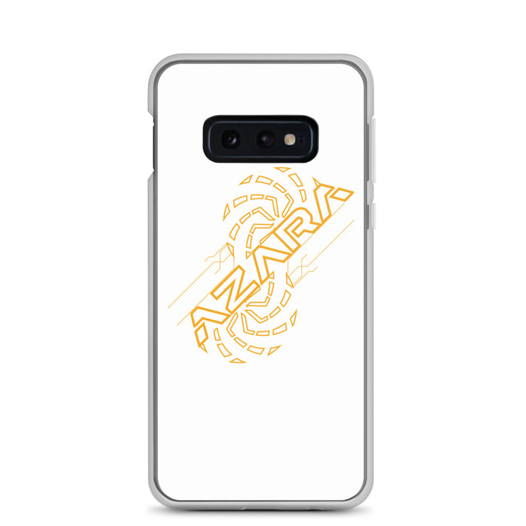 Samsung Case - Shop Azara Wheels