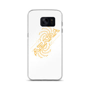 Samsung Case - Shop Azara Wheels