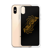 iPhone Case - Shop Azara Wheels