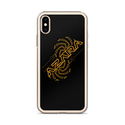 iPhone Case - Shop Azara Wheels