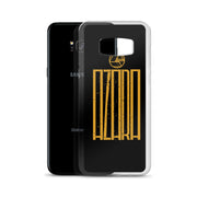 Samsung Case - Shop Azara Wheels