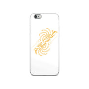 iPhone Case - Shop Azara Wheels