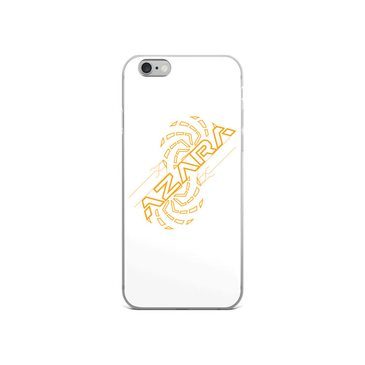 iPhone Case - Shop Azara Wheels