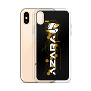 iPhone Case - Shop Azara Wheels