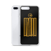 iPhone Case - Shop Azara Wheels