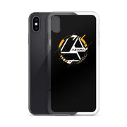 iPhone Case - Shop Azara Wheels