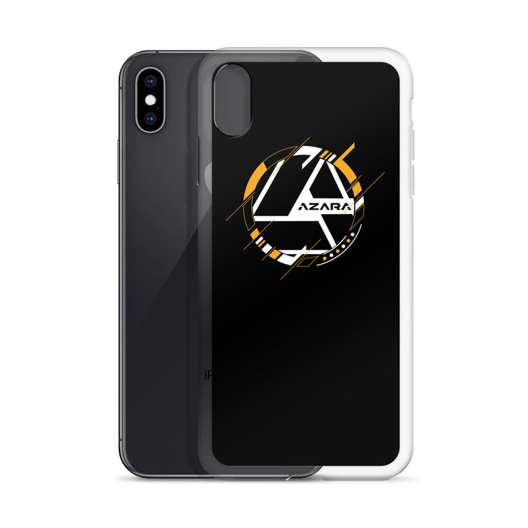 iPhone Case - Shop Azara Wheels