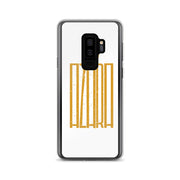 Samsung Case - Shop Azara Wheels