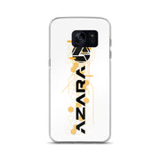 Samsung Case - Shop Azara Wheels