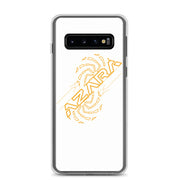 Samsung Case - Shop Azara Wheels