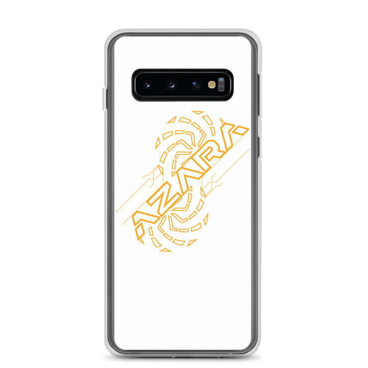 Samsung Case - Shop Azara Wheels