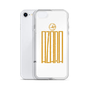iPhone Case - Shop Azara Wheels