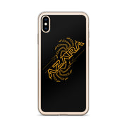 iPhone Case - Shop Azara Wheels