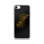 iPhone Case - Shop Azara Wheels