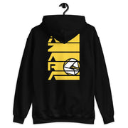 Stretch Unisex Hoodie - Shop Azara Wheels