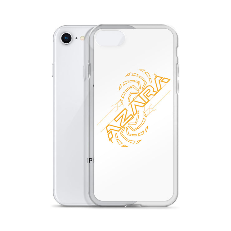 iPhone Case - Shop Azara Wheels