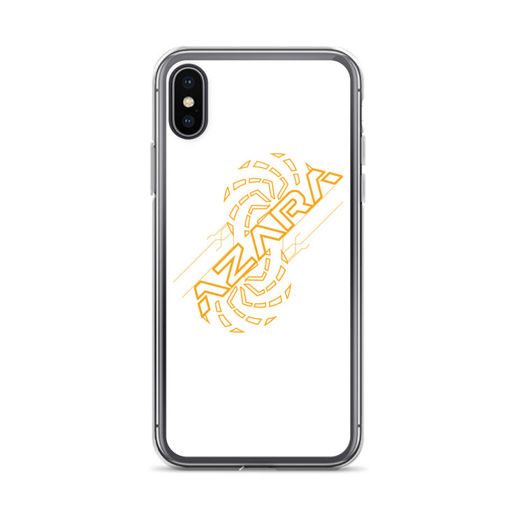 iPhone Case - Shop Azara Wheels
