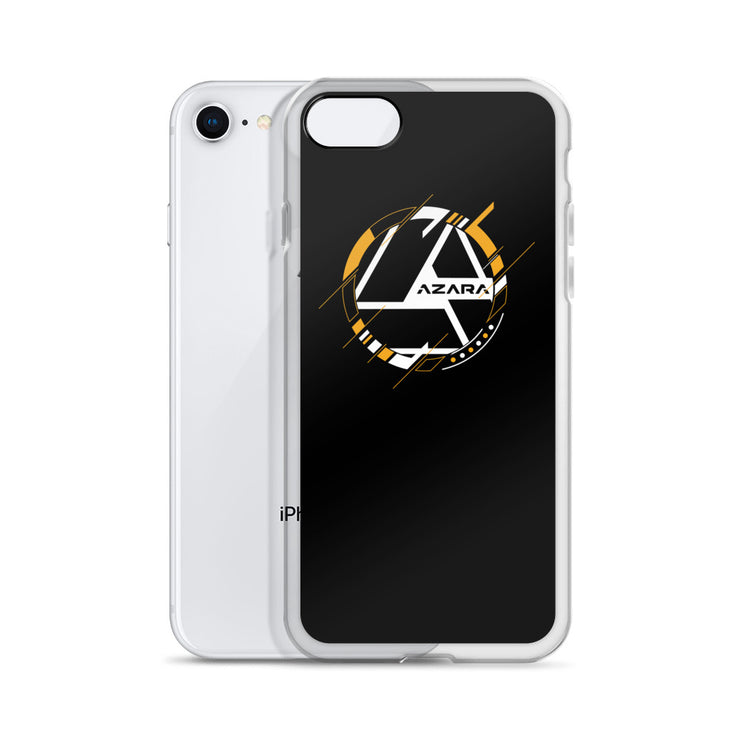iPhone Case - Shop Azara Wheels