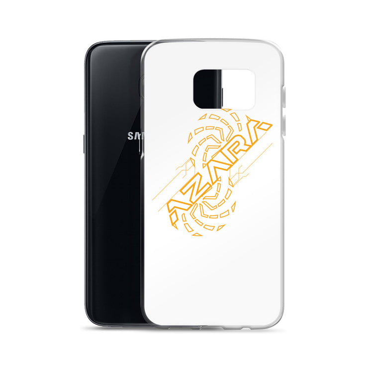 Samsung Case - Shop Azara Wheels