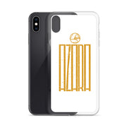 iPhone Case - Shop Azara Wheels