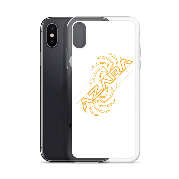 iPhone Case - Shop Azara Wheels