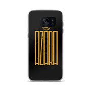 Samsung Case - Shop Azara Wheels
