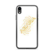 iPhone Case - Shop Azara Wheels