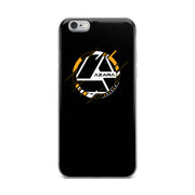 iPhone Case - Shop Azara Wheels